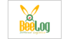 BEELOG TRANSPORTE UND LOGISTIK logo