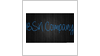 BSN COMPANY DOO logo