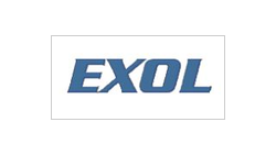 EXOL DOO logo