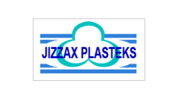 JIZZAX PLASTEKS logo