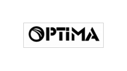 optima nakliye ve lojistik tic ltd sti
