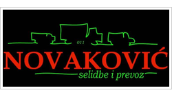 PREVOZ I SELIDBE NOVAKOVIC 011 logo