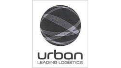 URBAN LOGISTIK DOOEL logo