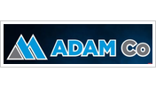 adam co