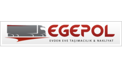 EGEPOL logo
