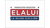 elalui s.l.