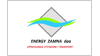ENERGY ZAMNA DOO logo