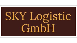 SKY LOGISTIC GMBH logo