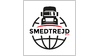 SMEDTREJD DOO logo
