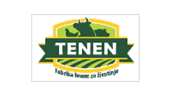 TENEN DOO logo