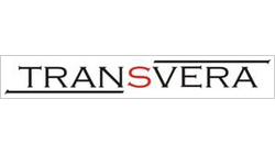 UAB TRANSVERA logo