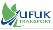 ufuk transport