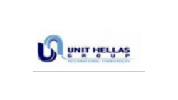 Unit Hellas SA logo