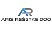 aris reŠetke doo