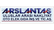 arslantaŞ ulus.nak.oto gida ins. ve tic. a.s.