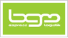 BGM EXPRESS LOGISTIK GmbH logo