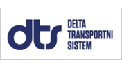 delta transportni sistem - d.t.s. doo