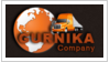 Gurnika Company LTD logo