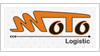 MOTO LOGISTIC DOO logo