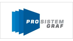 PROSISTEM GRAF DOO logo