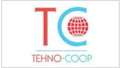 tehno-coop doo