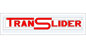 translider-li srl