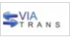 VIA TRANS logo