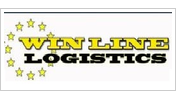 win line logistics