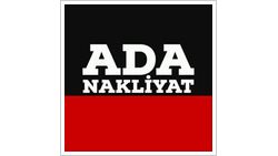 Ada Nakliyat Other Id714957 Freight Exchange Logistics Transport Cargoagent Net