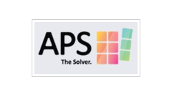 APS OOO logo