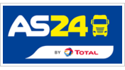 as24