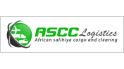 ascc logistics