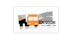 EDU DOEDU LLC logo