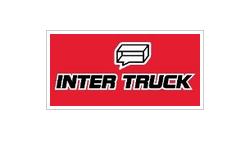 INTERTRUCK LTD logo
