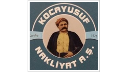 Kocayusuf Nakliyat Drugi Id186137 Transportna Berza Logistika Transport Prevoz Cargoagent Net