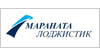 MARANATA LOGISTICS LTD. logo