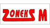 ZONEKS M DOO logo