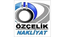 Ozcelik Nakliyat Other Id909826 Freight Exchange Logistics Transport Cargoagent Net