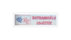 Afyon Bayramoglu Nakliyat Other Id174495 Freight Exchange Logistics Transport Cargoagent Net