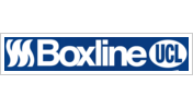 boxline ucl doo