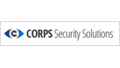 corps security solutions