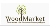 uab wood market