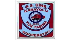Cine Kamyoncular Kooperatifi Diger Id136641 Yuk Tasima Lojistik Ve Nakliyeciler Sitesi Platformu Yurtici Ve Uluslararasi Nakliye Borsasi Nakliyeborsasi Net