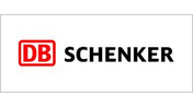 db schenker