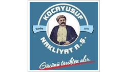 Kocayusuf Nakliyat A S Other Id114197 Freight Exchange Logistics Transport Cargoagent Net