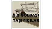 ss gölbaşı taşıyıcılar koop