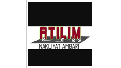 Atilim Nakliyat Other Id195334 Freight Exchange Logistics Transport Cargoagent Net