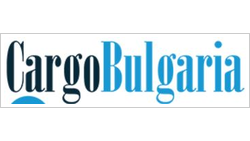 CARGO BULGARIA ЕООD logo