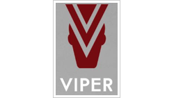 VIPER TYRES logo