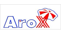 AROX PROIZVODNJA  DOO logo